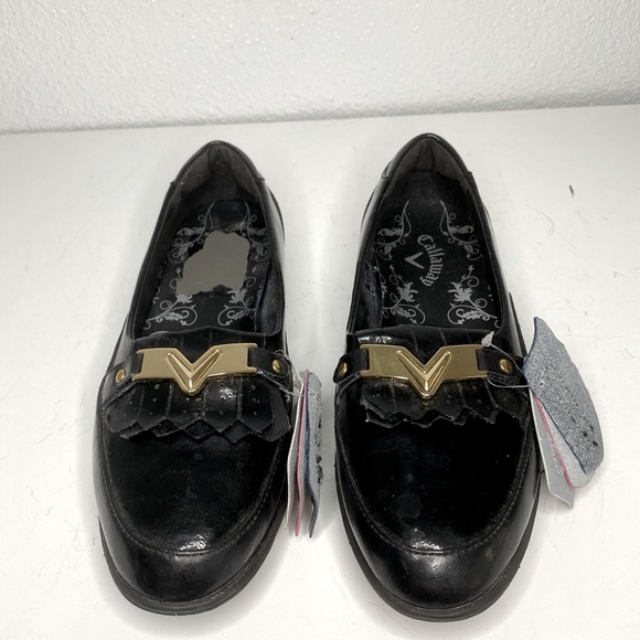 Callaway Shoes - NWT Callaway Koko Golf Shoes 🏌️‍♀️